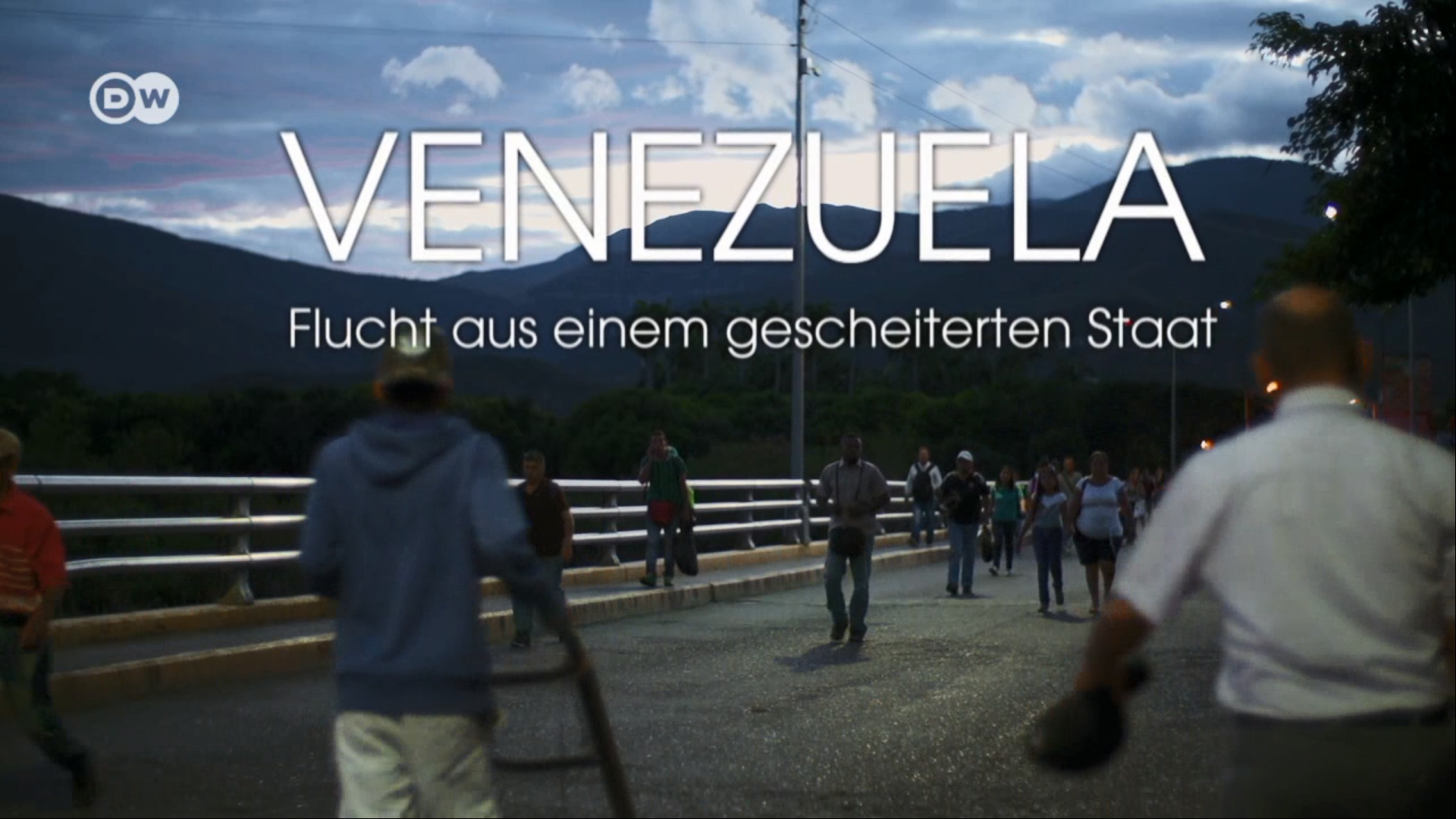 https://www.dw.com/de/venezuela-flucht-aus-einem-zerstörten-land/av-44903303?maca=de-EMail-sharing